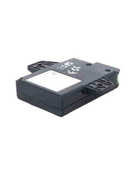 Calculateur MINI MINI 3 F56 PHASE 1 Essence
