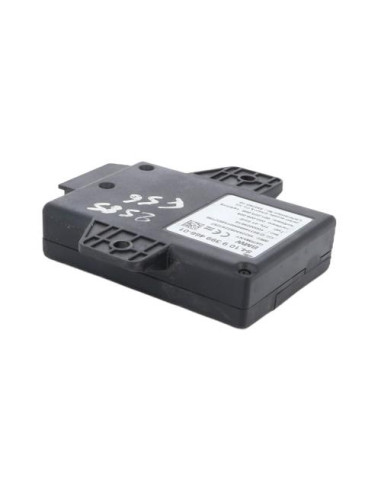 Calculateur MINI MINI 3 F56 PHASE 1 Essence