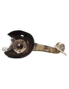 Fusee arriere droit BMW X2 F39 Diesel