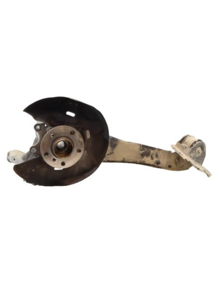 Fusee arriere droit BMW X2 F39 Diesel