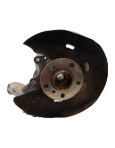 Fusee arriere droit BMW X2 F39 Diesel 2