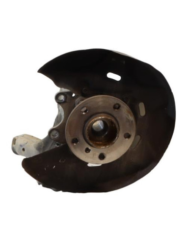 Fusee arriere droit BMW X2 F39 Diesel