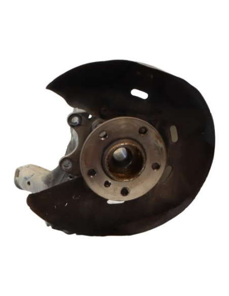 Fusee arriere droit BMW X2 F39 Diesel