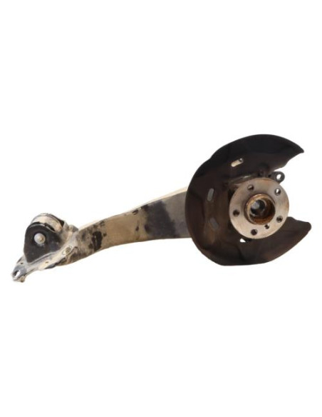 Fusee arriere gauche BMW X2 F39 Diesel