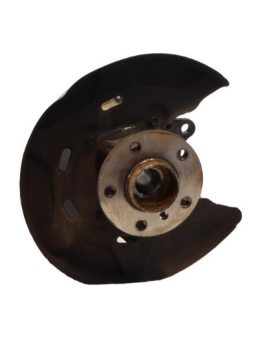 Fusee arriere gauche BMW X2 F39 Diesel