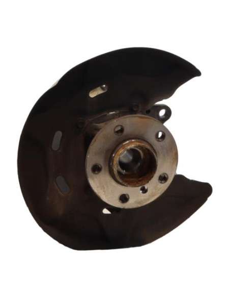 Fusee arriere gauche BMW X2 F39 Diesel