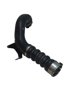 Conduite d'air BMW X1 F48 PHASE 1 Diesel