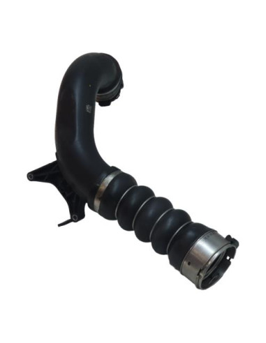 Conduite d'air BMW X1 F48 PHASE 1 Diesel