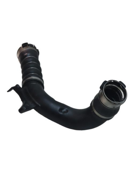 Conduite d'air BMW X1 F48 PHASE 1 Diesel
