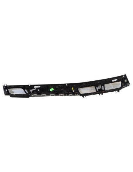 Console central (interieur plastique) BMW X2 F39 Diesel