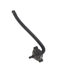 Capteur BMW SERIE 5 E39 PHASE 2 Diesel