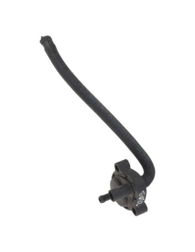 Capteur BMW SERIE 5 E39 PHASE 2 Diesel