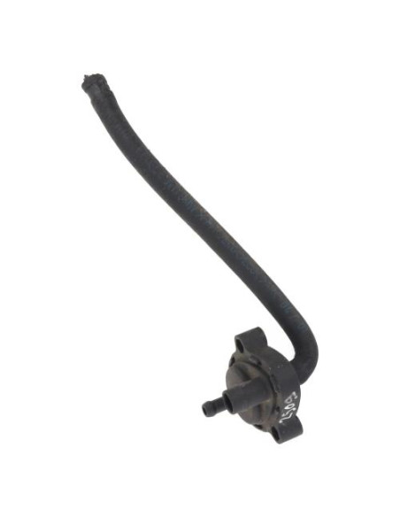Capteur BMW SERIE 5 E39 PHASE 2 Diesel