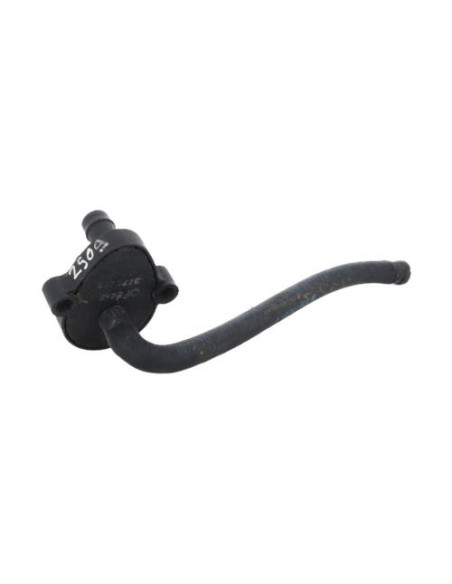Capteur BMW SERIE 5 E39 PHASE 2 Diesel