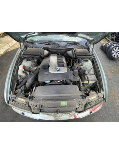 Capteur BMW SERIE 5 E39 PHASE 2 Diesel