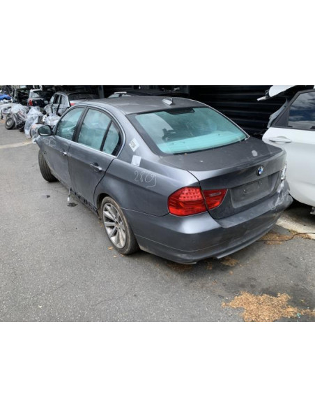 Fusee arriere droit BMW SERIE 3 E90 PHASE 2 Diesel