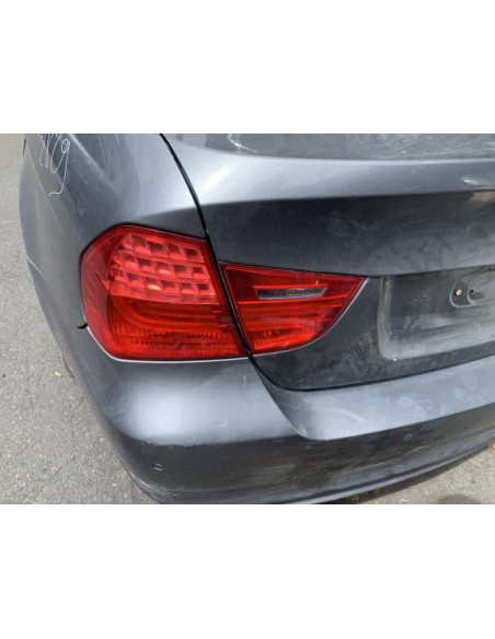Jauge à carburant BMW SERIE 3 E90 PHASE 2 Diesel