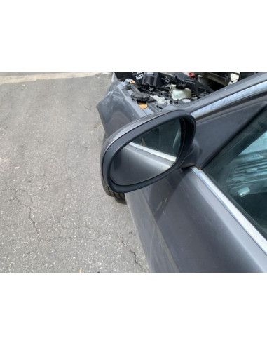 Mastervac BMW SERIE 3 E90 PHASE 2 Diesel