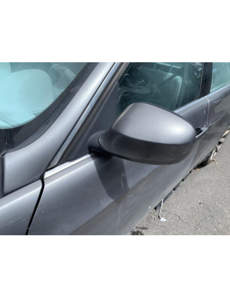 Pont (propulsion) BMW SERIE 3 E90 PHASE 2 Diesel