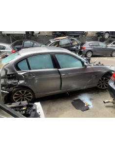 Jante BMW SERIE 3 E90 PHASE 2 Diesel