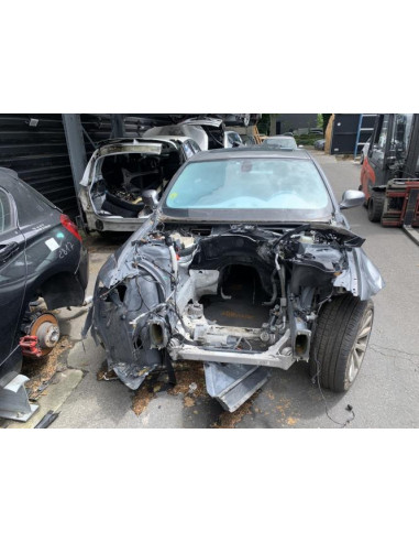 Jante BMW SERIE 3 E90 PHASE 2 Diesel