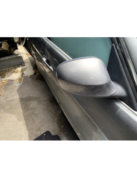 Jante BMW SERIE 3 E90 PHASE 2 Diesel