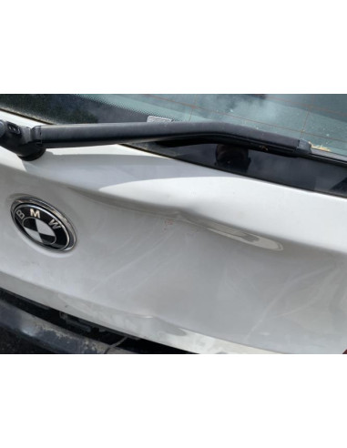 Retroviseur droit BMW SERIE 1 E87 PHASE 2 Diesel