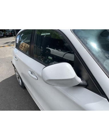 Retroviseur droit BMW SERIE 1 E87 PHASE 2 Diesel