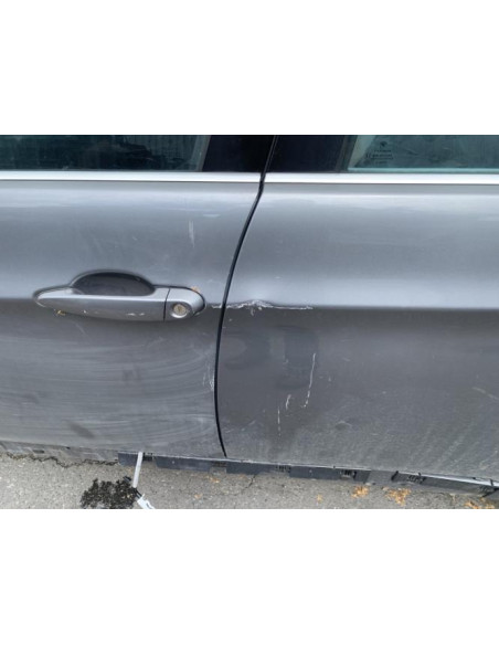 Bouton de demarrage BMW SERIE 3 E90 PHASE 2 Diesel