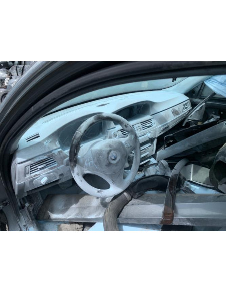 Colonne de direction BMW SERIE 3 E90 PHASE 2 Diesel