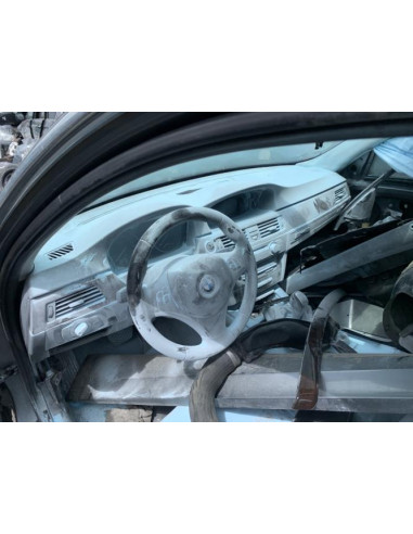Compteur BMW SERIE 3 E90 PHASE 2 Diesel