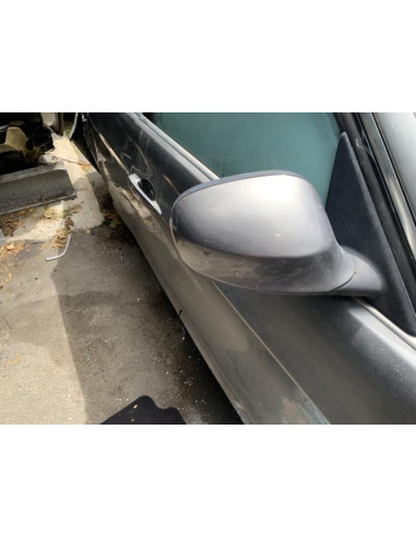 Ecran GPS BMW SERIE 3 E90 PHASE 2 Diesel