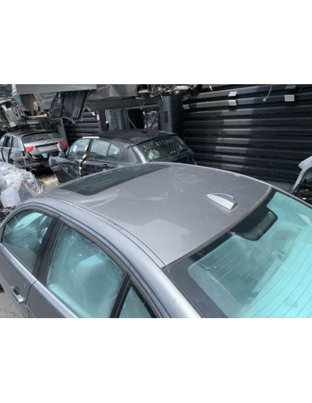 Serrure avant droit BMW SERIE 3 E90 PHASE 2 Diesel