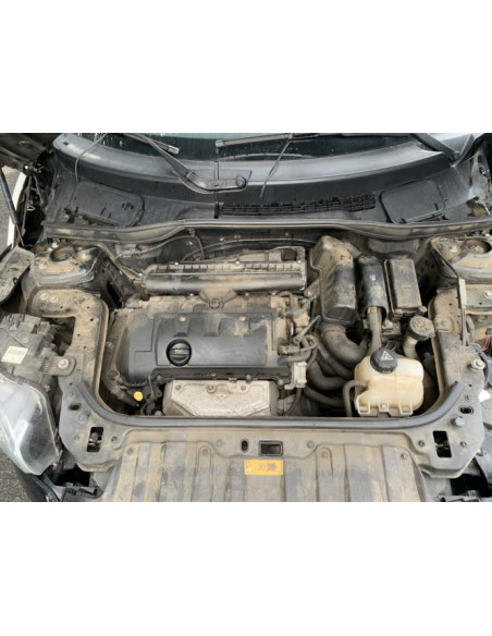 Volant moteur bi-masse MINI MINI 2 R60 COUNTRYMAN BREAK Essence