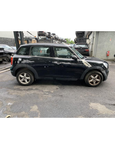 Volant moteur bi-masse MINI MINI 2 R60 COUNTRYMAN BREAK Essence