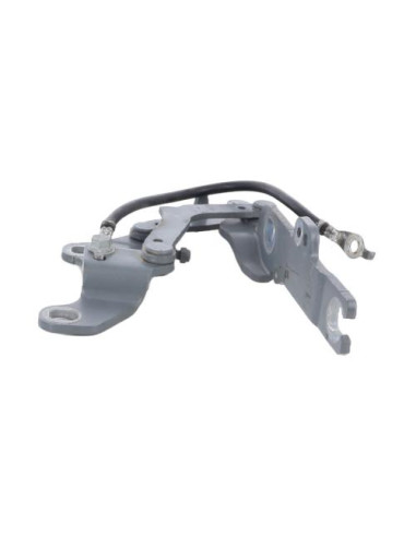 Charniere de capot BMW SERIE 3 E92 COUPE PHASE 1 Diesel
