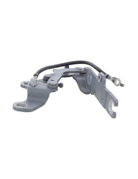 Charniere de capot BMW SERIE 3 E92 COUPE PHASE 1 Diesel