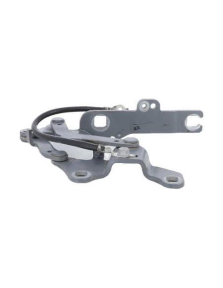 Charniere de capot BMW SERIE 3 E92 COUPE PHASE 1 Diesel