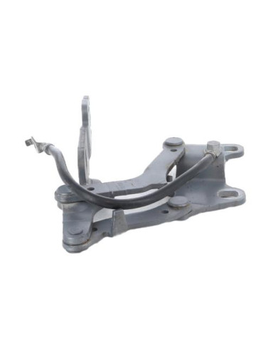 Charniere de capot BMW SERIE 3 E92 COUPE PHASE 1 Diesel