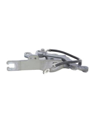 Charniere de capot BMW SERIE 3 E92 COUPE PHASE 1 Diesel