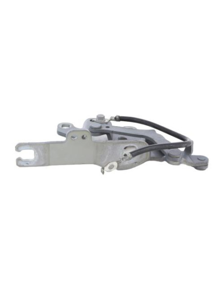 Charniere de capot BMW SERIE 3 E92 COUPE PHASE 1 Diesel