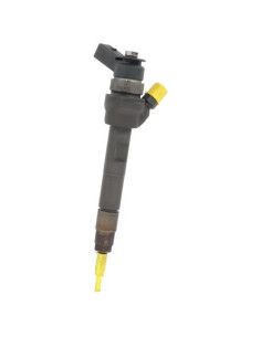 Injecteurs BMW SERIE 1 E87 PHASE 2 Diesel