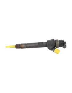 Injecteurs BMW SERIE 1 E87 PHASE 2 Diesel 2