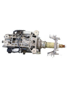 Colonne de direction BMW SERIE 7 F01 PHASE 1 Diesel 2
