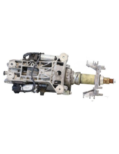 Colonne de direction BMW SERIE 7 F01 PHASE 1 Diesel