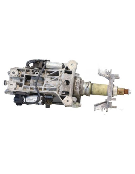 Colonne de direction BMW SERIE 7 F01 PHASE 1 Diesel