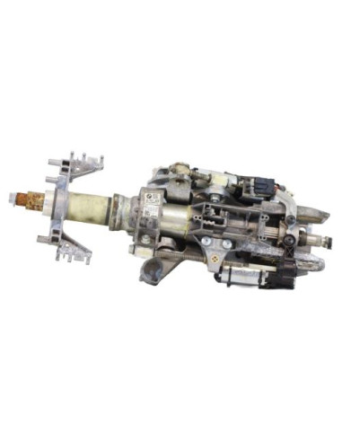 Colonne de direction BMW SERIE 7 F01 PHASE 1 Diesel