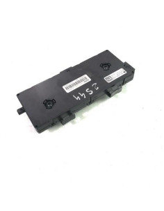 Antenne BMW X1 E84 PHASE 2 Diesel