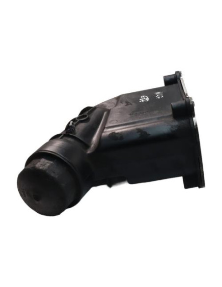Support filtre a huile BMW SERIE 1 E87 PHASE 2 Diesel
