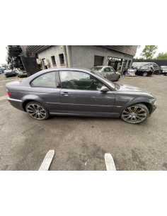 Poignee porte avant droit BMW SERIE 3 E46 COUPE 